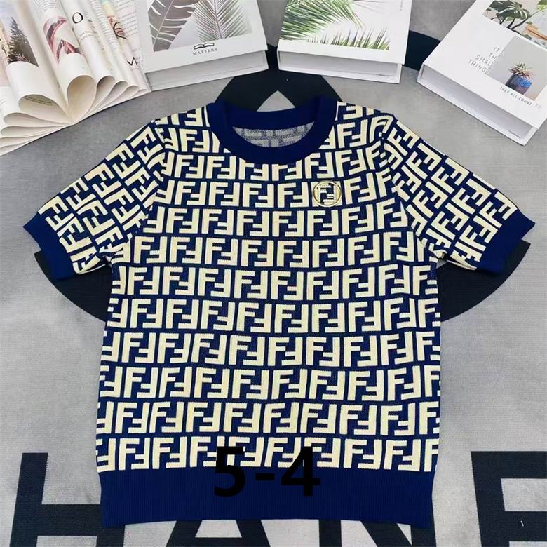 Fendi S-XL  (3)